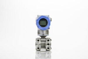 Smart Pressure Transmitter