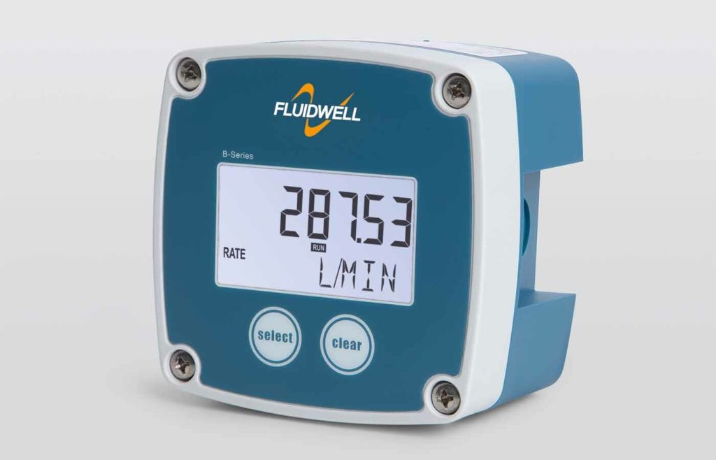 Encoders, Controls & Displays Archives - Cancoppas
