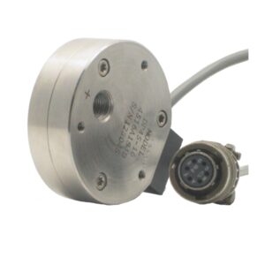 DP45 Low Pressure Variable Reluctance Sensor