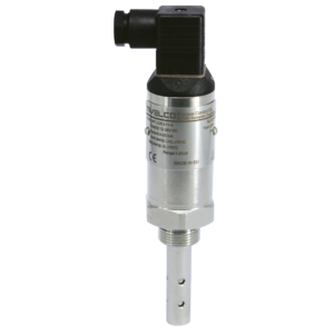 Nivelco mini compact conductivity probe