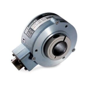 BEI HS35 Absolute encoder