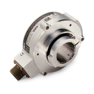 BEI HS45 Incremental encoder