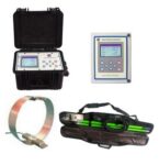 ALSONIC_DAVM_OPENCHANNEL_FLOW_METER_and_Accessories